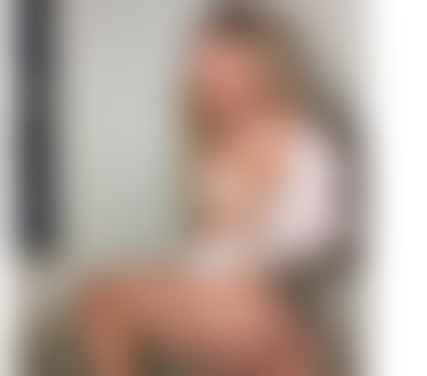 Trans Escorts West Midlands Birmingham - Photos for ASHLEY 💕 HOT TS 💋 PARTY🍾🥂