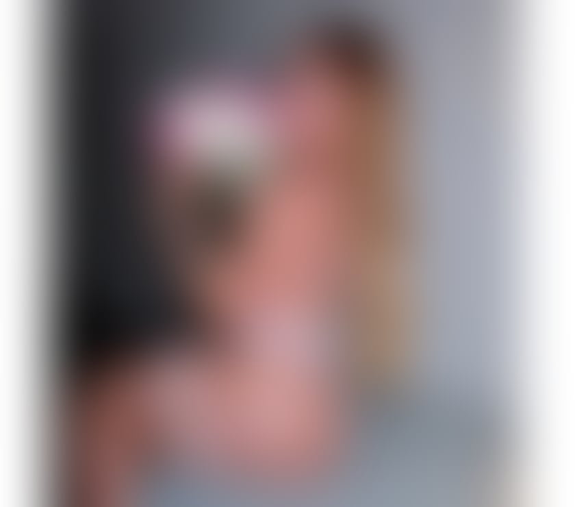 Trans Escorts West Midlands Birmingham - Photos for ASHLEY 💕 HOT TS 💋 PARTY🍾🥂