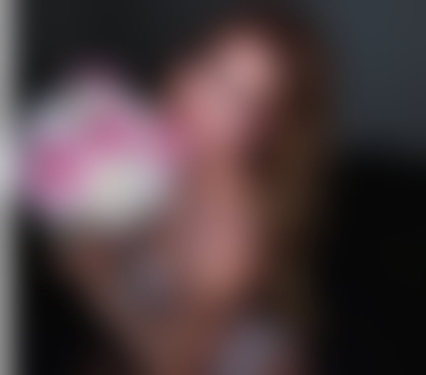 ASHLEY 💕 HOT TS 💋 PARTY🍾🥂