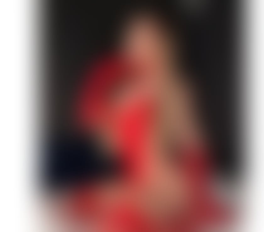 Trans Escorts West Midlands Birmingham - Photos for ASHLEY 💕 HOT TS 💋 PARTY🍾🥂