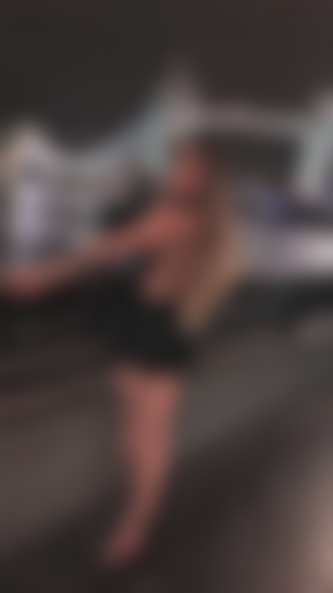 Trans Escorts West Midlands Birmingham - 