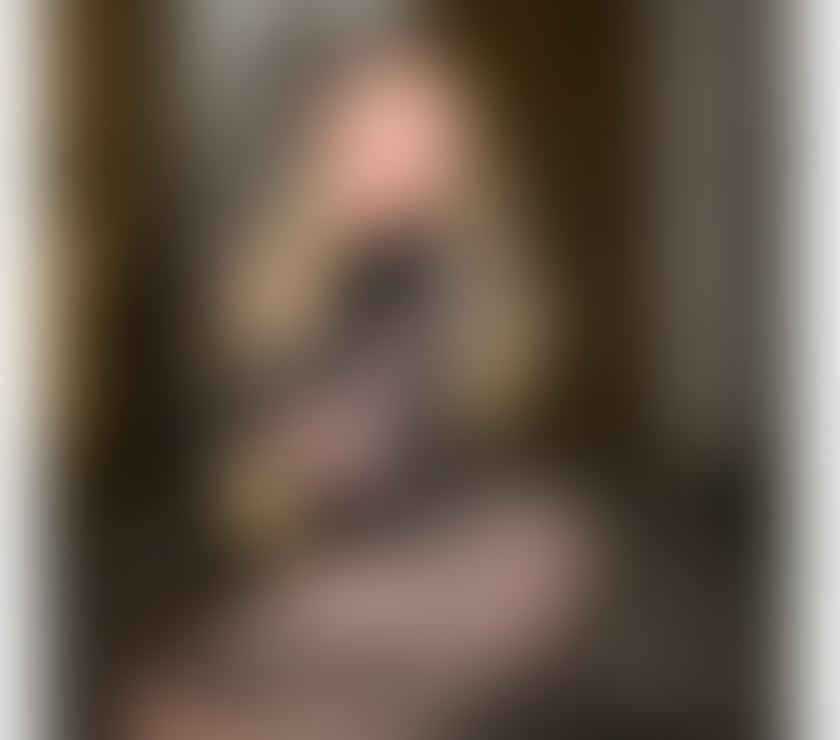 Trans Escorts West Midlands Birmingham - Photos for ASHLEY 💕 HOT TS 💋 PARTY🍾🥂