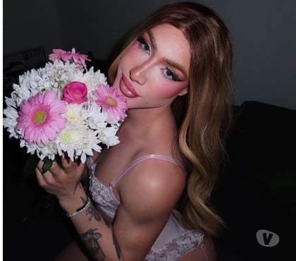 Transsexual Escorts Birmingham City Centre Birmingham - Photos for ASHLEY 💕 HOT TS 💋 PARTY🍾🥂