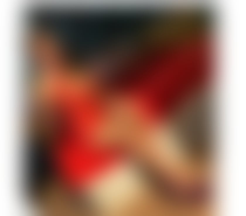 Escorts Oxfordshire Cherwell - Photos for Meena sexy Thai lady massage