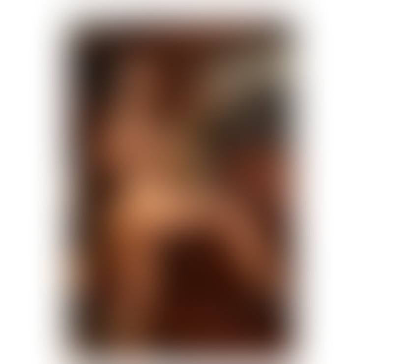 Escorts Oxfordshire Cherwell - Photos for Meena sexy Thai lady massage