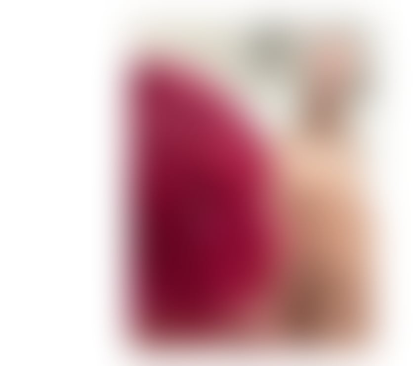 Trans Escorts Kent Medway - Kent - Photos for Tyler new fun x