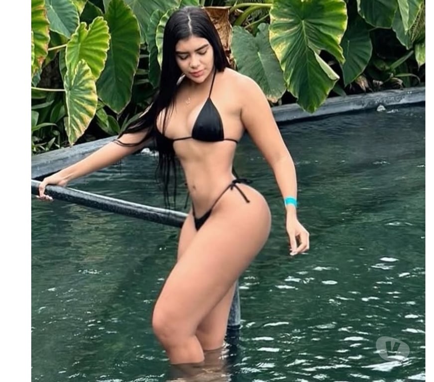 Escorts Essex Thurrock - Essex - Photos for 🌹❤️ CAROL LATINA NEW FROM£50🌹❤️