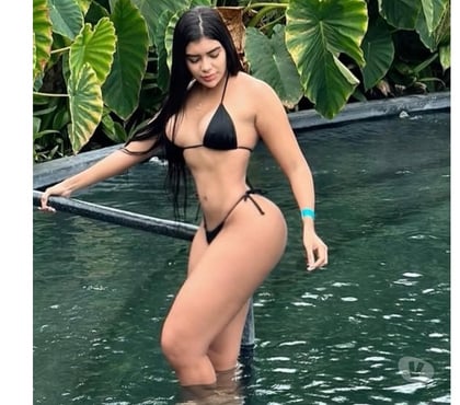 Escorts Grays Thurrock - Essex - Photos for 🌹❤️ CAROL LATINA NEW FROM£50🌹❤️