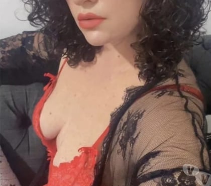 Escorts Chelsea South West London - Photos for Mary from Spain