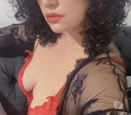 Escorts Chelsea South West London - Photos for Mary from Spain