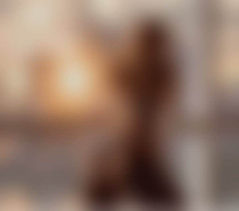 Escorts Edinburgh Craigentinny - Edinburgh - Photos for 100% ❤ CAROLINNE ONLINE ❤ *THERAPY STUDIO🧘 ✨