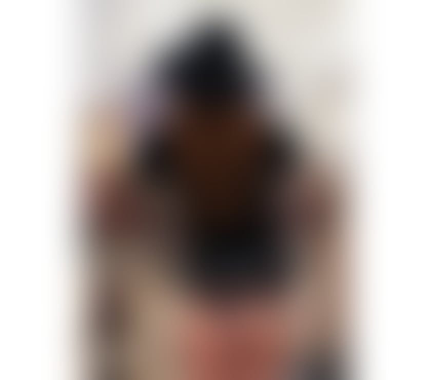 Escorts Edinburgh Craigentinny - Edinburgh - Photos for 100% CAROLINNEonline THE PERFECT TOUCH REIKI & MASSAGE +25