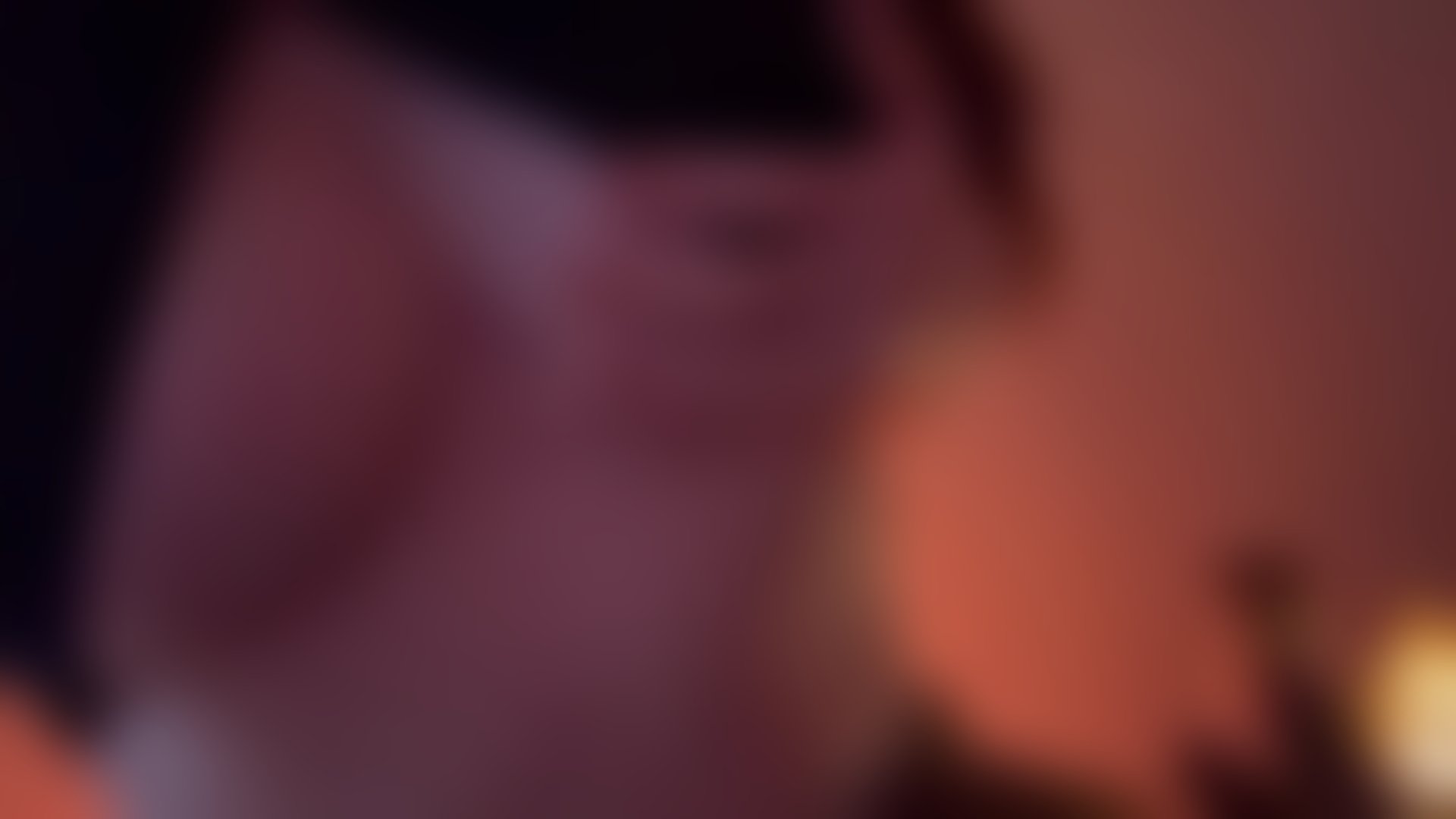 Escorts Edinburgh Craigentinny - Edinburgh - 