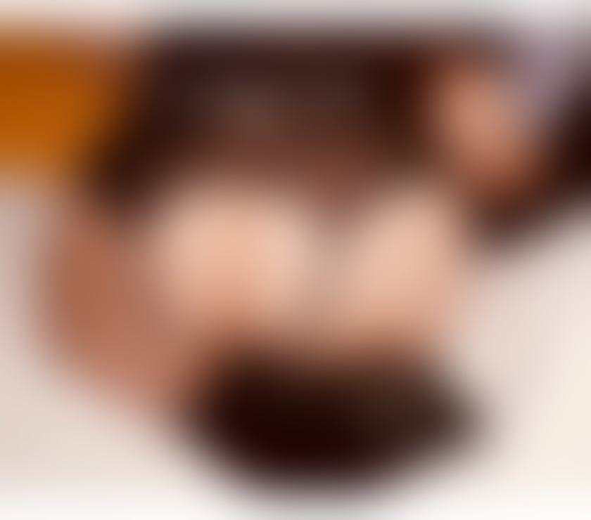 Escorts Edinburgh Craigentinny - Edinburgh - Photos for 100% CAROLINNEonline THE PERFECT TOUCH REIKI & MASSAGE +25