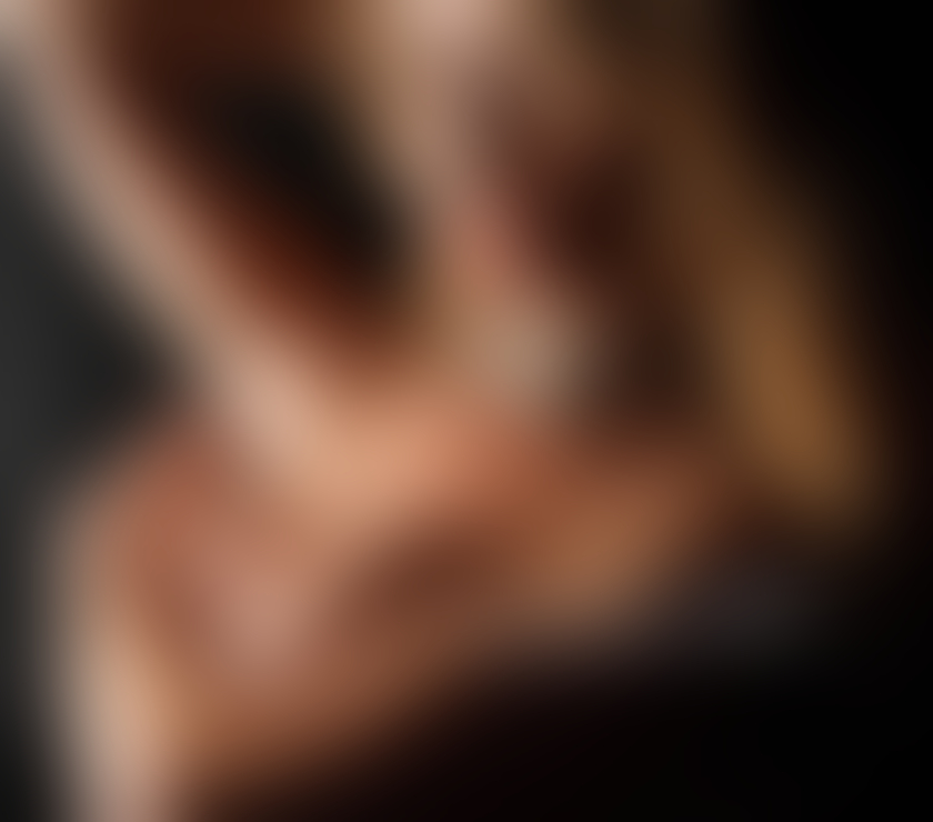 Escorts Craigentinny Edinburgh - Photos for 100% ❤ CAROLINNE ONLINE ❤ *THERAPY STUDIO🧘 ✨