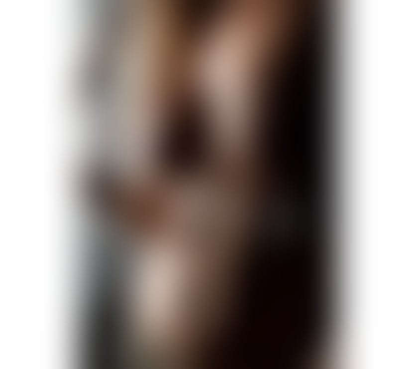 Escorts Edinburgh Craigentinny - Edinburgh - Photos for 100% ❤ CAROLINNE ONLINE ❤ *THERAPY STUDIO🧘 ✨