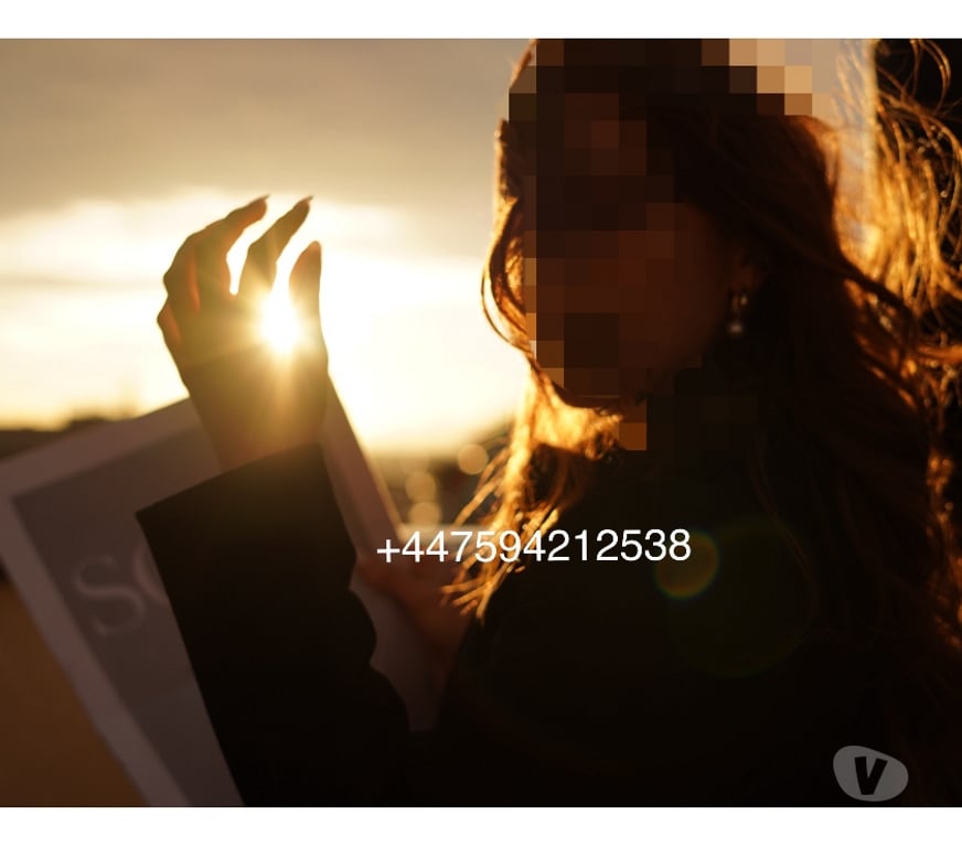 Escorts Edinburgh Craigentinny - Edinburgh - Photos for 100% CAROLINNEonline THE PERFECT TOUCH REIKI & MASSAGE +25