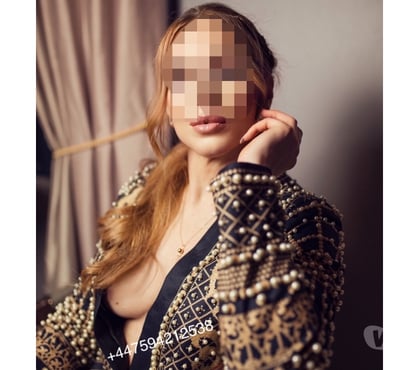 Escorts Craigentinny Edinburgh - Photos for 100% CAROLINNEonline THE PERFECT TOUCH REIKI & MASSAGE