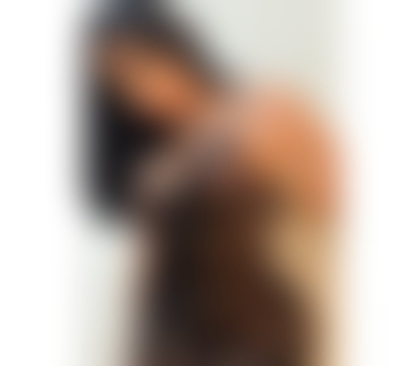 Escorts West London Hillingdon - Photos for Ana💋💯% real ❤️THE BEST OWO ❤️🌹TOYS👅