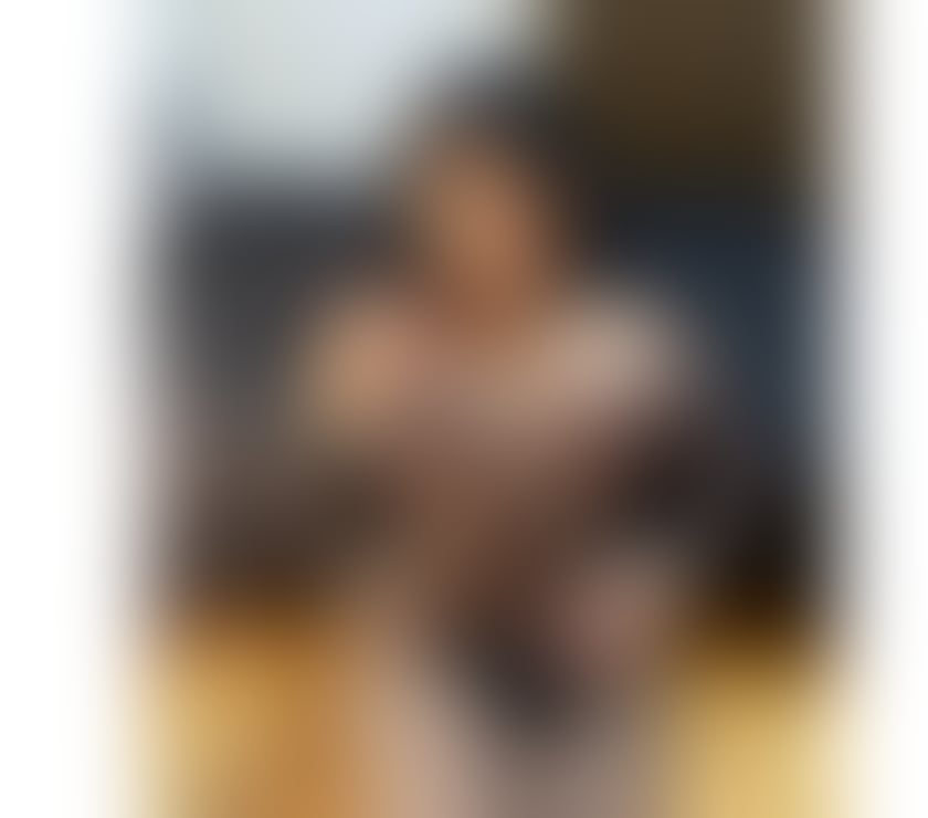 Escorts West London Hillingdon - Photos for Ana💋💯% real ❤️THE BEST OWO ❤️🌹TOYS👅