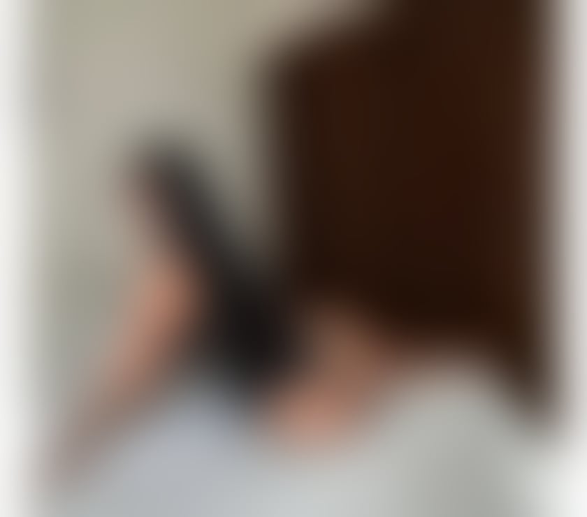 Escorts Buckinghamshire Aylesbury - Buckinghamshire - Photos for ♥️🔥SANDRA PARTY GIRL AVAILABLE♥️OWO😈