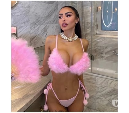 Escorts and Massages Aylesbury Buckinghamshire - Photos for ♥️🔥SANDRA PARTY GIRL AVAILABLE♥️OWO😈