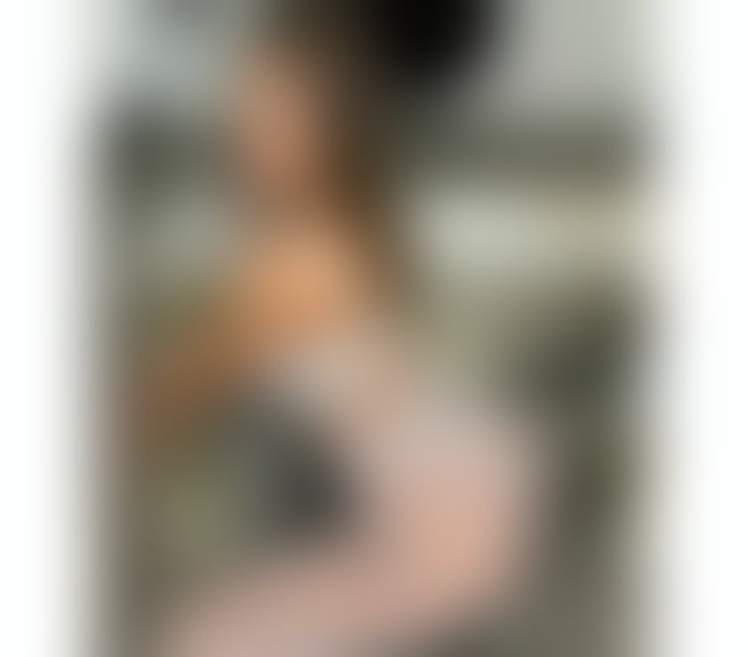 Escorts Newcastle City Centre Newcastle upon Tyne - Photos for NAUGHTY LILY🍭HORNY PRINCESS💦