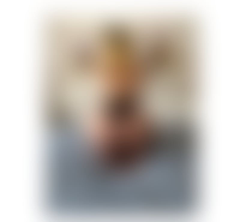 Escorts Hertfordshire East Hertfordshire - Photos for 💕QUEEN BJ🫦 Real Pictures📷 Party Available🥂