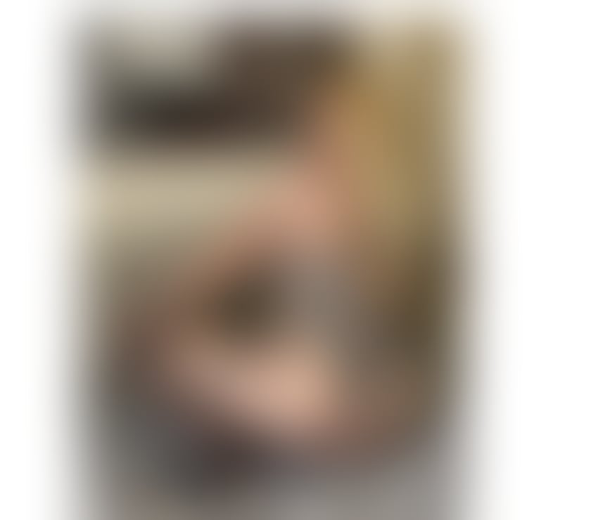 Escorts Hertfordshire East Hertfordshire - Photos for 💕QUEEN BJ🫦 Real Pictures📷 Party Available🥂