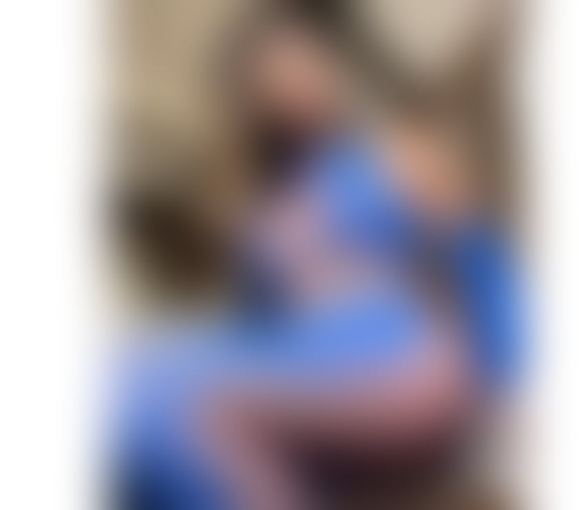 Escorts East London Stratford - East London - Photos for Polish beauty available until late