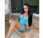 Stratford - East London — Polish beauty available until late