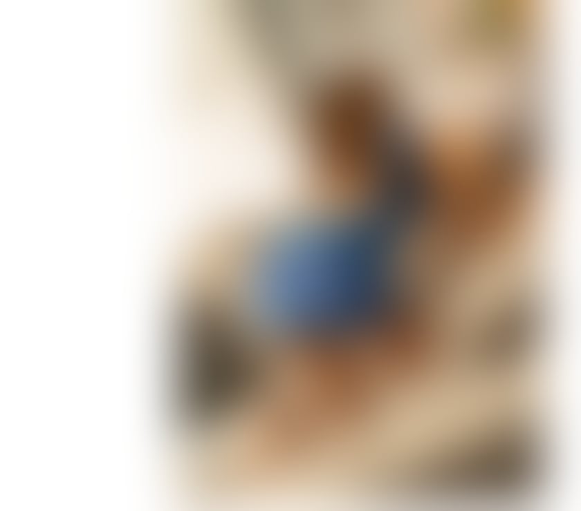 Escorts Cambridgeshire Cambridge - Photos for Brazilian in town 🇧🇷🎉🍯