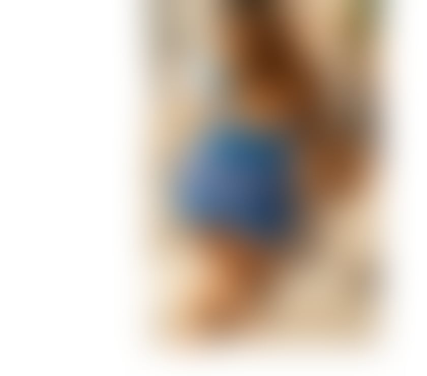 Escorts Cambridgeshire Cambridge - Photos for Brazilian in town 🇧🇷🎉🍯