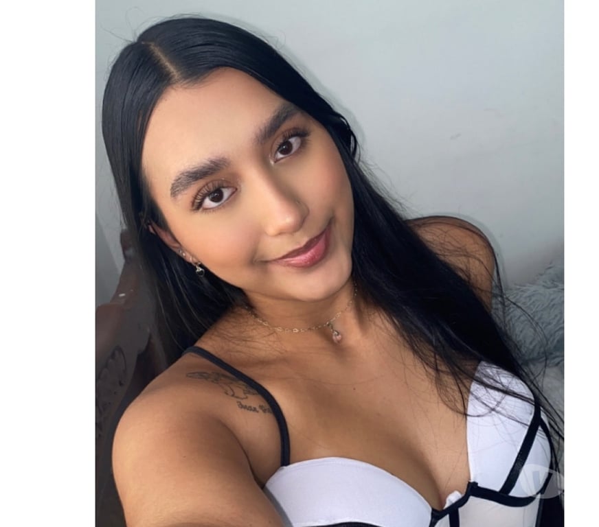 Escorts Norfolk South Norfolk - Photos for Caramel skin ,your professional in town