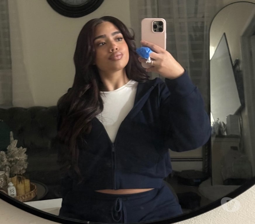 Escorts South East London Bromley - Photos for Caramel skin ,your professional lady in town