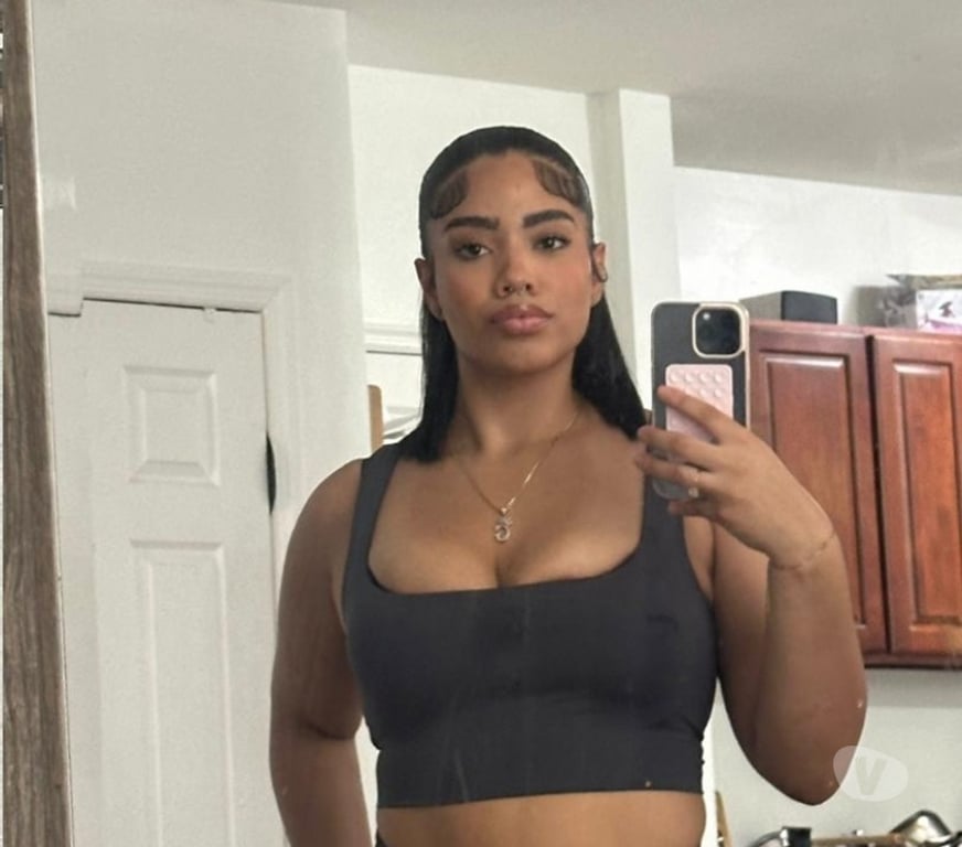 Escorts Flintshire - Wales Mold - Flintshire - Photos for Caramel skin ,your professional lady in town