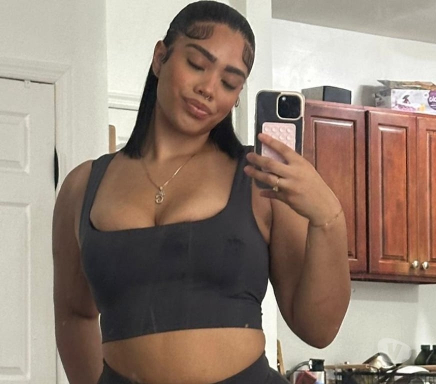 Escorts Flintshire - Wales Mold - Flintshire - Photos for Caramel skin ,your professional lady in town