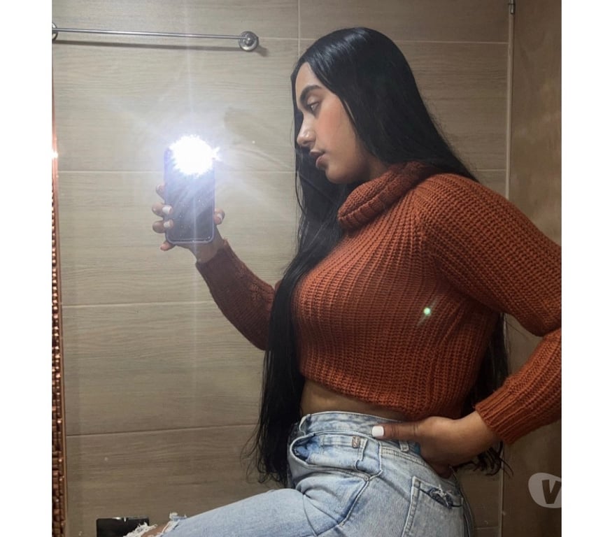 Escorts Norfolk South Norfolk - Photos for Caramel skin ,your professional in town