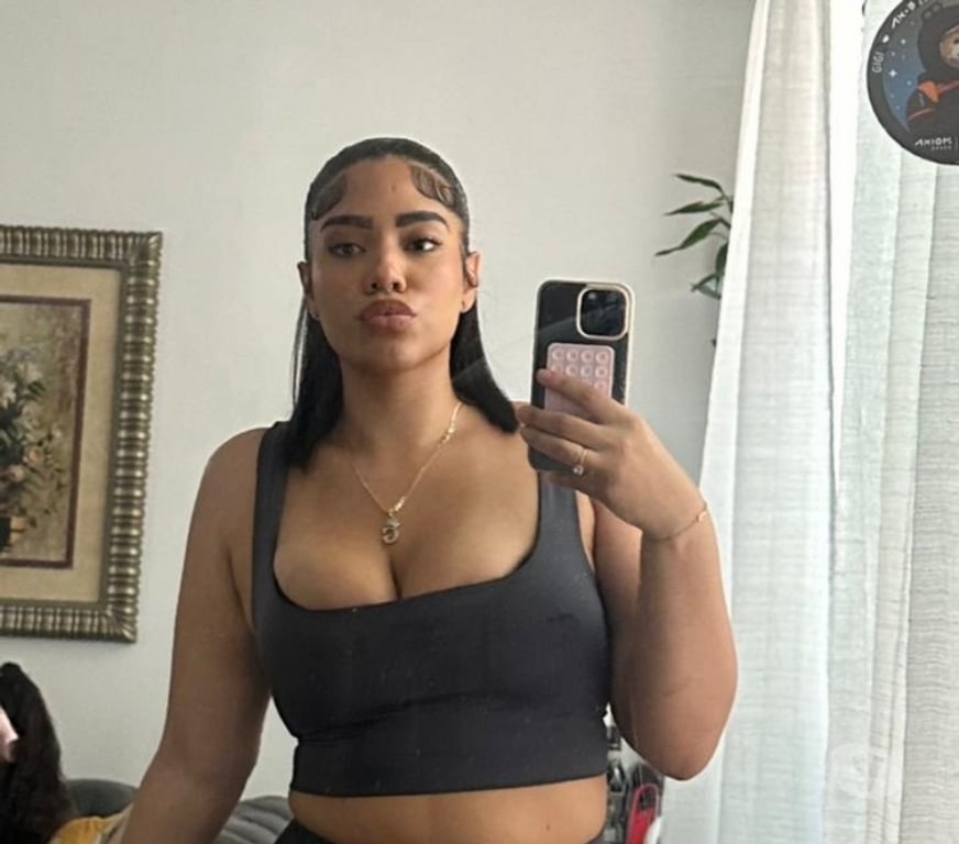 Escorts Flintshire - Wales Mold - Flintshire - Photos for Caramel skin ,your professional lady in town