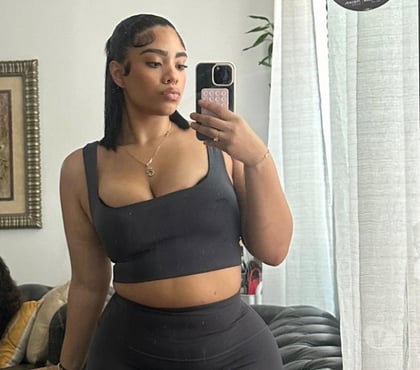 Escorts Mold Flintshire - Wales - Photos for Caramel skin ,your professional lady in town