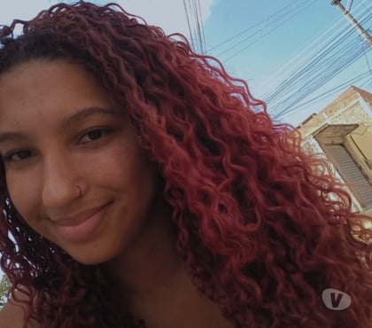 Escorts Horncastle East Lindsey - Photos for Caramel skin ,your professional lady in town