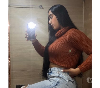 Escorts Diss South Norfolk - Photos for Caramel skin ,your professional in town