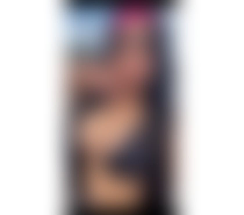 Brazilian Baby - Bruninha amor 🔥🇧🇷