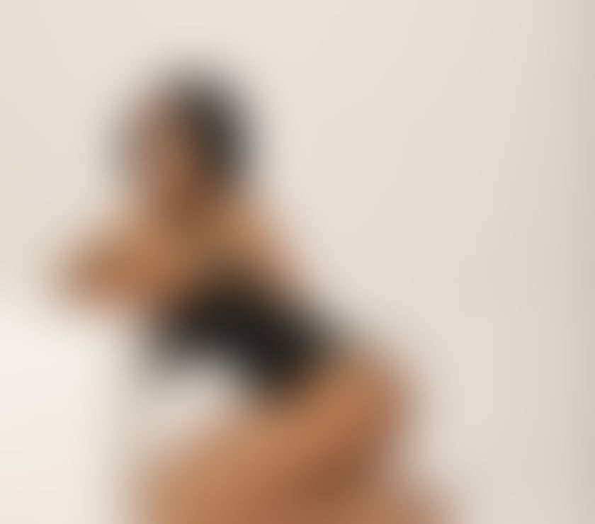 Brazilian Baby - Bruninha amor 🔥🇧🇷