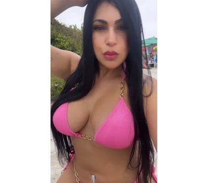  Escorts Plymouth City Centre Plymouth - Photos for Brazilian Baby - Bruninha amor 🔥🇧🇷