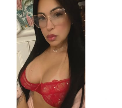  Escorts Plymouth City Centre Plymouth - Photos for Brazilian Baby - Bruninha amor 🔥🇧🇷