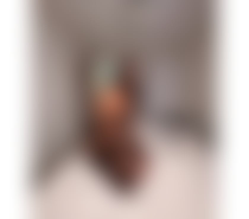 Trans Escorts Greater Manchester Bolton - Photos for New Sexy Alice Ts 🇧🇷✨