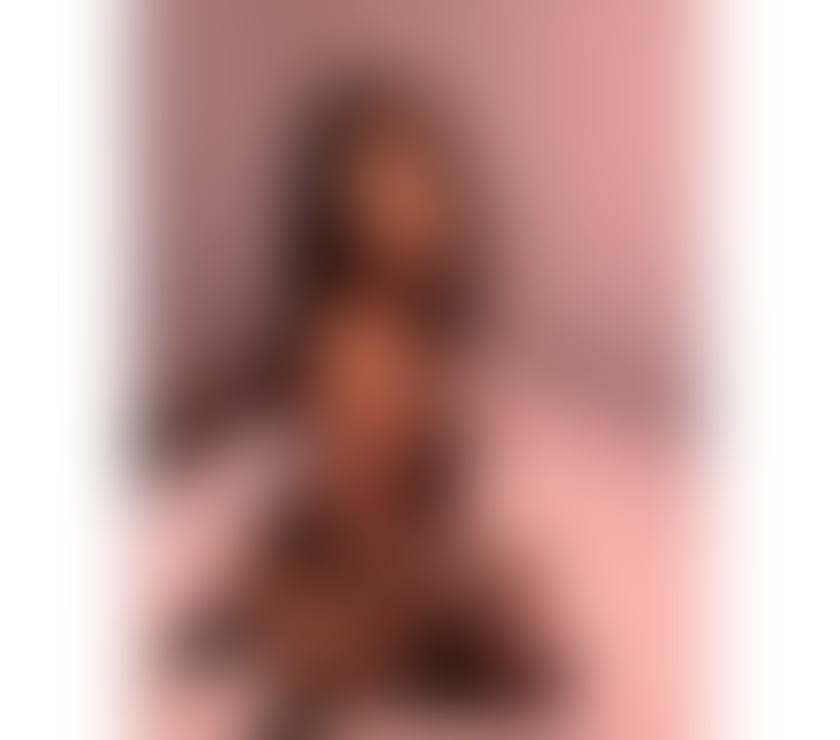 Trans Escorts Greater Manchester Bolton - Photos for New Sexy Alice Ts 🇧🇷✨