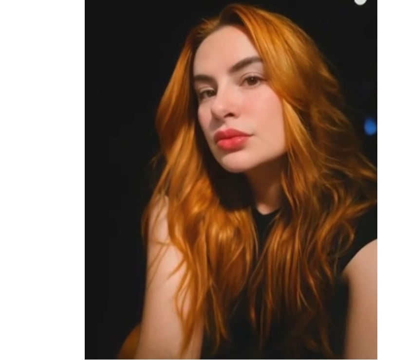 🇧🇷 Rubi new party girl🥂big ass🍑