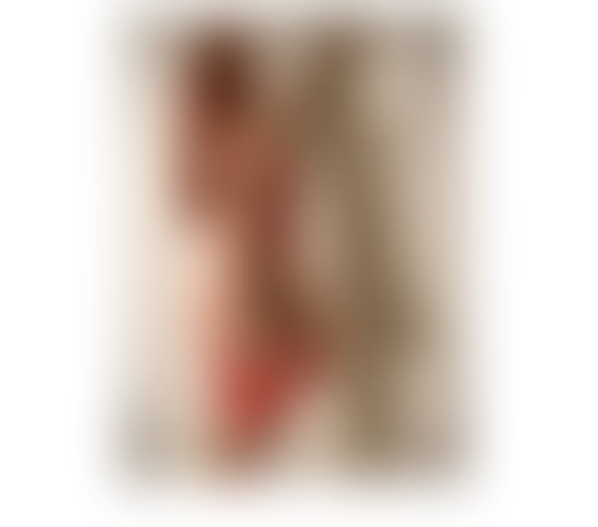 Escorts Kent Dartford - Photos for 🇧🇷 Rubi new party girl🥂big ass🍑